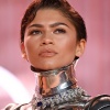 Filename=zendaya_0598.jpg
Filesize=857KiB
Dimensions=1449x2048
Date added=Apr 19, 2024 zendaya_0598.jpg