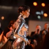 Filename=zendaya_0605.jpg
Filesize=584KiB
Dimensions=2048x1383
Date added=Apr 19, 2024 zendaya_0605.jpg