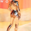 Filename=zendaya_0611.jpg
Filesize=896KiB
Dimensions=1300x2048
Date added=Apr 19, 2024 zendaya_0611.jpg
