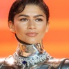 Filename=zendaya_0619.jpg
Filesize=945KiB
Dimensions=2048x1551
Date added=Apr 19, 2024 zendaya_0619.jpg