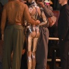 Filename=zendaya_0641.jpg
Filesize=854KiB
Dimensions=1365x2048
Date added=Apr 19, 2024 zendaya_0641.jpg