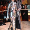 Filename=zendaya_0646.jpg
Filesize=979KiB
Dimensions=1365x2048
Date added=Apr 19, 2024 zendaya_0646.jpg