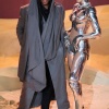 Filename=zendaya_0658.jpg
Filesize=871KiB
Dimensions=1365x2048
Date added=Apr 19, 2024 zendaya_0658.jpg