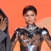 Filename=zendaya_0673.jpg
Filesize=656KiB
Dimensions=2048x1365
Date added=Apr 19, 2024 zendaya_0673.jpg