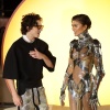 Filename=zendaya_0681.jpg
Filesize=957KiB
Dimensions=1763x2048
Date added=Apr 19, 2024 zendaya_0681.jpg
