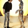 Filename=zendaya_0684.jpg
Filesize=903KiB
Dimensions=1420x2048
Date added=Apr 19, 2024 zendaya_0684.jpg
