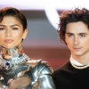Filename=zendaya_0694.jpg
Filesize=767KiB
Dimensions=2048x1342
Date added=Apr 19, 2024 zendaya_0694.jpg