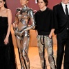 Filename=zendaya_0700.jpg
Filesize=1085KiB
Dimensions=1365x2048
Date added=Apr 19, 2024 zendaya_0700.jpg