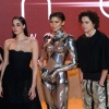 Filename=zendaya_0707.jpg
Filesize=983KiB
Dimensions=2048x1365
Date added=Apr 19, 2024 zendaya_0707.jpg