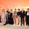 Filename=zendaya_0710.jpg
Filesize=1147KiB
Dimensions=2048x1365
Date added=Apr 19, 2024 zendaya_0710.jpg