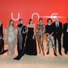 Filename=zendaya_0719.jpg
Filesize=992KiB
Dimensions=2048x1365
Date added=Apr 19, 2024 zendaya_0719.jpg