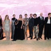 Filename=zendaya_0723.jpg
Filesize=1027KiB
Dimensions=2048x1365
Date added=Apr 19, 2024 zendaya_0723.jpg