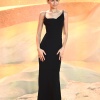 zendaya_0745.jpg