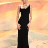 Filename=zendaya_0750.jpg
Filesize=782KiB
Dimensions=1365x2048
Date added=Apr 19, 2024 zendaya_0750.jpg