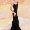 Filename=zendaya_0761~0.jpg
Filesize=646KiB
Dimensions=1365x2048
Date added=Apr 19, 2024 zendaya_0761~0.jpg