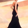 Filename=zendaya_0762.jpg
Filesize=807KiB
Dimensions=1365x2048
Date added=Apr 19, 2024 zendaya_0762.jpg