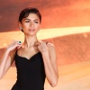 Filename=zendaya_0775.jpg
Filesize=629KiB
Dimensions=2048x1366
Date added=Apr 19, 2024 zendaya_0775.jpg