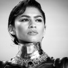 Filename=zendaya_0803.jpg
Filesize=602KiB
Dimensions=2048x1375
Date added=Apr 19, 2024 zendaya_0803.jpg