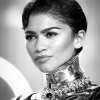 Filename=zendaya_0804.jpg
Filesize=725KiB
Dimensions=1483x2048
Date added=Apr 19, 2024 zendaya_0804.jpg