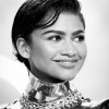 Filename=zendaya_0807.jpg
Filesize=680KiB
Dimensions=1457x2048
Date added=Apr 19, 2024 zendaya_0807.jpg