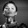 Filename=zendaya_0811.jpg
Filesize=539KiB
Dimensions=2048x1365
Date added=Apr 19, 2024 zendaya_0811.jpg