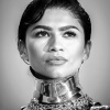 Filename=zendaya_0816.jpg
Filesize=763KiB
Dimensions=1507x2048
Date added=Apr 19, 2024 zendaya_0816.jpg
