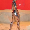 Filename=zendaya_0831.jpg
Filesize=3768KiB
Dimensions=2000x2800
Date added=Apr 19, 2024 zendaya_0831.jpg