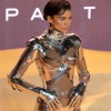 Filename=zendaya_0852.jpg
Filesize=4477KiB
Dimensions=5504x8256
Date added=Apr 19, 2024 zendaya_0852.jpg