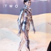 Filename=zendaya_0853.jpg
Filesize=2822KiB
Dimensions=2400x3600
Date added=Apr 19, 2024 zendaya_0853.jpg