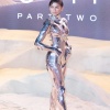 Filename=zendaya_0854.jpg
Filesize=2696KiB
Dimensions=2400x3600
Date added=Apr 19, 2024 zendaya_0854.jpg