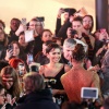 Filename=zendaya_0876.jpg
Filesize=1855KiB
Dimensions=3408x2272
Date added=Apr 19, 2024 zendaya_0876.jpg