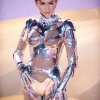 Filename=zendaya_0878.jpg
Filesize=4366KiB
Dimensions=5504x8256
Date added=Apr 19, 2024 zendaya_0878.jpg
