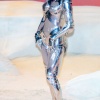 Filename=zendaya_0902.jpg
Filesize=2436KiB
Dimensions=4231x7260
Date added=Apr 19, 2024 zendaya_0902.jpg