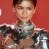 Filename=zendaya_0936~0.jpg
Filesize=1028KiB
Dimensions=2640x4128
Date added=Apr 19, 2024 zendaya_0936~0.jpg