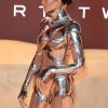 Filename=zendaya_0937~0.jpg
Filesize=1277KiB
Dimensions=3456x4992
Date added=Apr 19, 2024 zendaya_0937~0.jpg