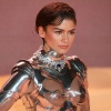 Filename=zendaya_0939.jpg
Filesize=984KiB
Dimensions=4960x3200
Date added=Apr 19, 2024 zendaya_0939.jpg