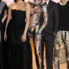 Filename=zendaya_0947.jpg
Filesize=5571KiB
Dimensions=3360x5040
Date added=Apr 19, 2024 zendaya_0947.jpg