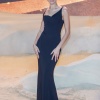 Filename=zendaya_0954.jpg
Filesize=2896KiB
Dimensions=4744x7185
Date added=Apr 19, 2024 zendaya_0954.jpg