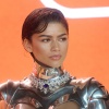 Filename=zendaya_0981.jpg
Filesize=590KiB
Dimensions=3000x2000
Date added=Apr 19, 2024 zendaya_0981.jpg