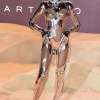 zendaya_0995.jpg