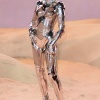 zendaya_0997.jpg