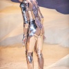 Filename=zendaya_1039.jpg
Filesize=3592KiB
Dimensions=5504x8256
Date added=Apr 19, 2024 zendaya_1039.jpg