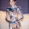 Filename=zendaya_1047.jpg
Filesize=4229KiB
Dimensions=5504x8256
Date added=Apr 19, 2024 zendaya_1047.jpg