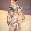 Filename=zendaya_1052.jpg
Filesize=3338KiB
Dimensions=5504x8256
Date added=Apr 19, 2024 zendaya_1052.jpg
