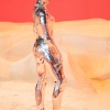 Filename=zendaya_1059.jpg
Filesize=1252KiB
Dimensions=2759x4134
Date added=Apr 19, 2024 zendaya_1059.jpg