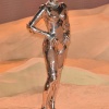 Filename=zendaya_1069.jpg
Filesize=6389KiB
Dimensions=2142x3000
Date added=Apr 19, 2024 zendaya_1069.jpg