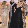 Filename=zendaya_1093.jpg
Filesize=3275KiB
Dimensions=3870x4913
Date added=Apr 19, 2024 zendaya_1093.jpg