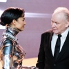 Filename=zendaya_1094.jpg
Filesize=623KiB
Dimensions=3000x2000
Date added=Apr 19, 2024 zendaya_1094.jpg