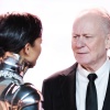Filename=zendaya_1095.jpg
Filesize=606KiB
Dimensions=3000x2000
Date added=Apr 19, 2024 zendaya_1095.jpg