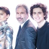 Filename=zendaya_1099.jpg
Filesize=1237KiB
Dimensions=3000x2000
Date added=Apr 19, 2024 zendaya_1099.jpg